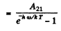 Irodov Solutions: Properties of Atoms. Spectra- 2 | I. E. Irodov Solutions for Physics Class 11 & Class 12 - JEE