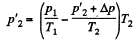 Irodov Solutions: Equation of The Gas State Processes | Physics Class 11 - NEET
