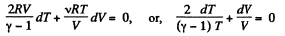 Irodov Solutions: The First Law of Thermodynamics, Heat Capacity | Physics Class 11 - NEET