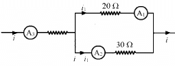 HC Verma Questions and Solutions: Chapter 32: Electric Current in Conductors- 2 | HC Verma Solutions - JEE