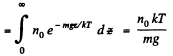 Irodov Solutions: Kinetic Theory of Gases | Physics Class 11 - NEET