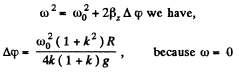 Irodov Solutions: Dynamics of A Solid Body- 1 | I. E. Irodov Solutions for Physics Class 11 & Class 12 - JEE