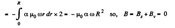 Irodov Solutions: Constant Magnetic Field Magnetics | I. E. Irodov Solutions for Physics Class 11 & Class 12 - JEE