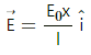 HC Verma Questions and Solutions: Chapter 30: Gauss’s Law- 2 | HC Verma Solutions - JEE