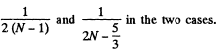 Irodov Solutions: Kinetic Theory of Gases | Physics Class 11 - NEET