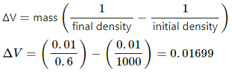 HC Verma Questions and Solutions: Chapter 26: Laws of Thermodynamics- 2 | HC Verma Solutions - JEE