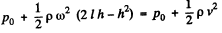 Irodov Solutions: Hydrodynamics | Physics Class 11 - NEET