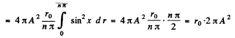 Irodov Solutions: Wave Properties of Particles. Schrodinger Equation- 3 | I. E. Irodov Solutions for Physics Class 11 & Class 12 - JEE