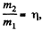 Irodov Solutions: The Fundamental Equation of Dynamics - 3 - JEE