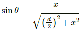 HC Verma Questions and Solutions: Chapter 29: Electric Field & Potential- 2 | HC Verma Solutions - JEE