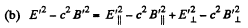 Irodov Solutions: Electromagnetic Induction: Maxwell’s Equations | I. E. Irodov Solutions for Physics Class 11 & Class 12 - JEE