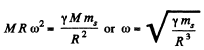 Irodov Solutions: Universal Gravitation | Physics Class 11 - NEET