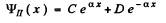 Irodov Solutions: Wave Properties of Particles. Schrodinger Equation- 3 | I. E. Irodov Solutions for Physics Class 11 & Class 12 - JEE