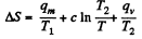 Irodov Solutions: Phase Transformations | Physics Class 11 - NEET