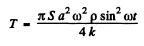 Irodov Solutions: Elastic Waves. Acoustics- 2 | I. E. Irodov Solutions for Physics Class 11 & Class 12 - JEE