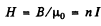 Irodov Solutions: Electromagnetic Waves. Radiation- 1 | I. E. Irodov Solutions for Physics Class 11 & Class 12 - JEE