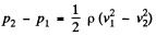 Irodov Solutions: Hydrodynamics | Physics Class 11 - NEET