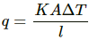 HC Verma Questions and Solutions: Chapter 28: Heat Transfer- 3 | HC Verma Solutions - JEE