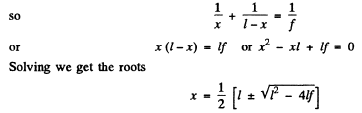 Irodov Solutions: Photometry & Geometrical Optics - 2 | I. E. Irodov Solutions for Physics Class 11 & Class 12 - JEE