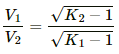 HC Verma Questions and Solutions: Chapter 31: Capacitors- 3 | HC Verma Solutions - JEE