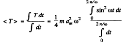 Irodov Solutions: Elastic Waves. Acoustics- 2 | I. E. Irodov Solutions for Physics Class 11 & Class 12 - JEE