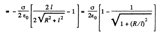 Irodov Solutions: Constant Electric Field in Vacuum | I. E. Irodov Solutions for Physics Class 11 & Class 12 - JEE