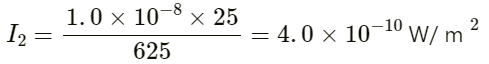 HC Verma Questions and Solutions: Chapter 16: Sound Waves- 2 | HC Verma Solutions - JEE