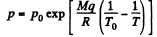 Irodov Solutions: Phase Transformations | Physics Class 11 - NEET