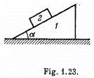 Irodov Solutions: The Fundamental Equation of Dynamics | Physics Class 11 - NEET