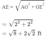 HC Verma Solutions: Chapter 2 - Physics & Mathematics | Physics Class 11 - NEET