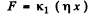 Irodov Solutions: Mechanical Oscillations- 3 | I. E. Irodov Solutions for Physics Class 11 & Class 12 - JEE