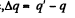 Irodov Solutions: Electric Capacitance Energy of an Electric Field | I. E. Irodov Solutions for Physics Class 11 & Class 12 - JEE