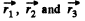 Irodov Solutions: Constant Electric Field in Vacuum | I. E. Irodov Solutions for Physics Class 11 & Class 12 - JEE