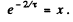 Irodov Solutions: Radioactivity- 1 | I. E. Irodov Solutions for Physics Class 11 & Class 12 - JEE