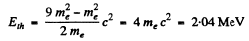 Irodov Solutions: Elementary Particles- 1 | I. E. Irodov Solutions for Physics Class 11 & Class 12 - JEE