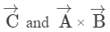 HC Verma Solutions: Chapter 2 - Physics & Mathematics | Physics Class 11 - NEET