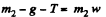 Irodov Solutions: The Fundamental Equation of Dynamics | Physics Class 11 - NEET