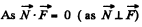 Irodov Solutions: Dynamics of A Solid Body- 1 | I. E. Irodov Solutions for Physics Class 11 & Class 12 - JEE