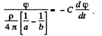 Irodov Solutions: Electric Current | I. E. Irodov Solutions for Physics Class 11 & Class 12 - JEE