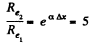 Irodov Solutions: Hydrodynamics | Physics Class 11 - NEET