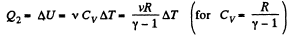 Irodov Solutions: The First Law of Thermodynamics, Heat Capacity | Physics Class 11 - NEET