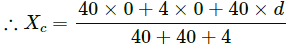HC Verma Questions and Solutions: Chapter 9: Centre of Mass, Linear Momentum, Collision- 2 | HC Verma Solutions - JEE