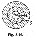 Irodov Solutions: Electric Capacitance Energy of an Electric Field | I. E. Irodov Solutions for Physics Class 11 & Class 12 - JEE