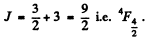 Irodov Solutions: Properties of Atoms. Spectra- 2 | I. E. Irodov Solutions for Physics Class 11 & Class 12 - JEE
