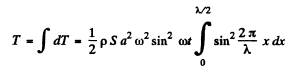 Irodov Solutions: Elastic Waves. Acoustics- 2 | I. E. Irodov Solutions for Physics Class 11 & Class 12 - JEE
