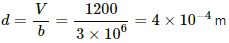 HC Verma Questions and Solutions: Chapter 31: Capacitors- 3 | HC Verma Solutions - JEE