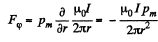 Irodov Solutions: Constant Magnetic Field Magnetics | I. E. Irodov Solutions for Physics Class 11 & Class 12 - JEE