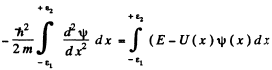 Irodov Solutions: Wave Properties of Particles. Schrodinger Equation- 3 | I. E. Irodov Solutions for Physics Class 11 & Class 12 - JEE