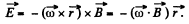 Irodov Solutions: Electromagnetic Induction: Maxwell’s Equations | I. E. Irodov Solutions for Physics Class 11 & Class 12 - JEE