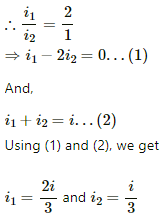 HC Verma Questions and Solutions: Chapter 35: Magnetic Field due to a Current- 2 | HC Verma Solutions - JEE
